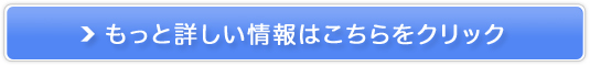 Ju[t[̔TCg