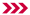 Ju[t[̔̔TCg
